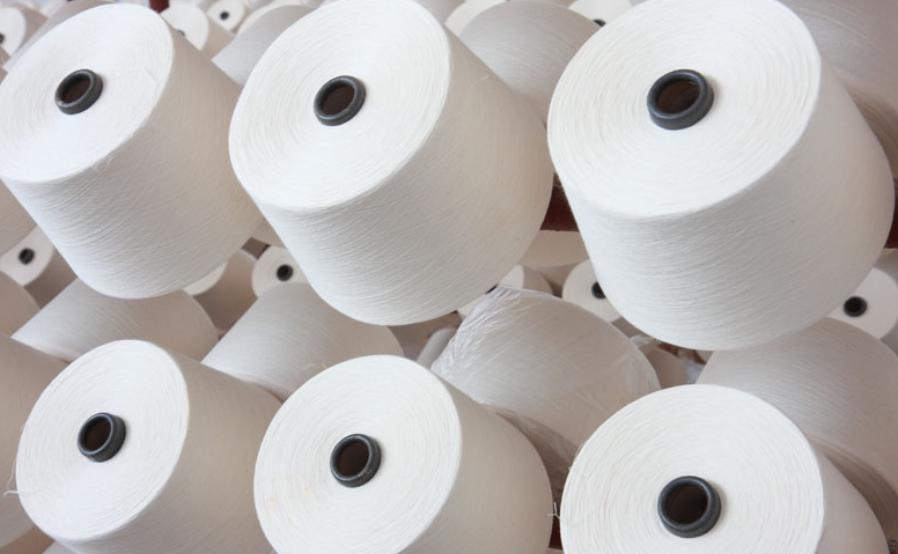 Polyvinyl Alcohol (PVA) Fiber Expanding Applications in Textiles and Medicine