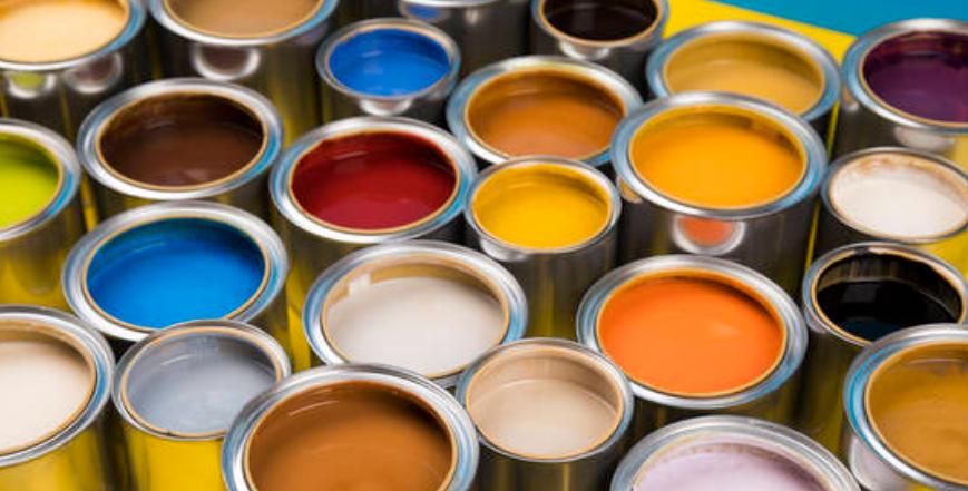 Breakthrough in VAE Emulsion Revolutionizing Adhesives and Coatings